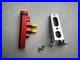 Limiteur de frein Béringer Renault sport Clio R3 MAX 7711157222