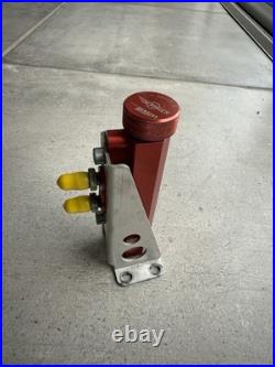 Limiteur de frein Béringer Renault sport Clio R3 MAX 7711157222