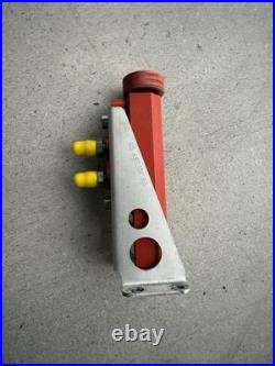 Limiteur de frein Béringer Renault sport Clio R3 MAX 7711157222