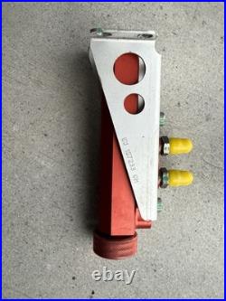 Limiteur de frein Béringer Renault sport Clio R3 MAX 7711157222