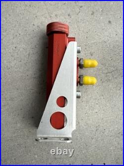 Limiteur de frein Béringer Renault sport Clio R3 MAX 7711157222