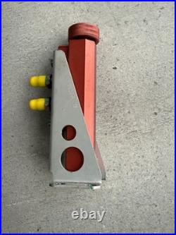 Limiteur de frein Béringer Renault sport Clio R3 MAX 7711157222