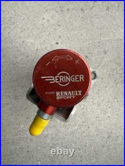Limiteur de frein Béringer Renault sport Clio R3 MAX 7711157222