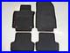 Lot de 4 tapis d'origine Renault Clio IV 2012-2019 Renault Sport 8201657950