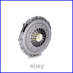 LuK Embrayage Pour Renault Clio 3 2,0 16V Sport