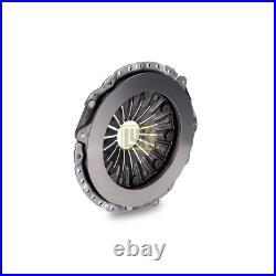 LuK Embrayage Pour Renault Clio 3 2,0 16V Sport