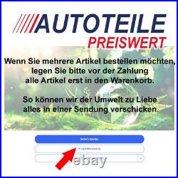 LuK Embrayage Pour Renault Clio 3 2,0 16V Sport