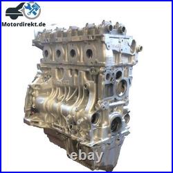 Maintenance Moteur F4R 832 Renault Clio III Br, Cr 2.0 Sport 201 Ps Réparer