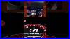 Megane Trophy 300 Ps Vs Renault Clio Rs Trophy 220 255 Ps