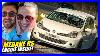 Meglio Renault Clio R S With Megane R S Engine N Rburgring