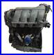 Moteur pour Renault Clio 2,0 Sport F4R832 F4R
