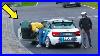N Rburgring Fail Compilation U0026 Greatest Moments October 2025 Touristenfahrten Nordschleife