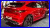 New Renault Clio 2026