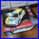 Nikko Renault Clio Sport Radio Control Car 1/14