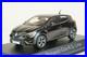 Norev 1/43 Renault Clio R. S. Line 2019 Noir Sport Hatchback Diecast 517584