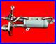 Original Renault 147350364R EGR Radiateur Refroidisseur Clio, Kangoo Megane