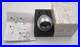 POMMEAU 5 alu VITESSES 5V Renault Sport RS Captur Clio IV 4 POMI POMO GEAR Knob