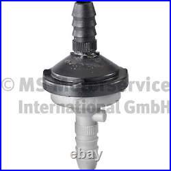 POMPE à CARBURANT RENAULT CLIO II 1.4 16V, 1.2 16V, 1.2,1.6 16V, 2.0 16V SPORT