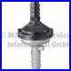 POMPE à CARBURANT RENAULT CLIO II 1.4 16V, 1.2 16V, 1.2,1.6 16V, 2.0 16V SPORT