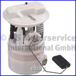 POMPE à CARBURANT RENAULT CLIO II 1.4 16V, 1.2 16V, 1.2,1.6 16V, 2.0 16V SPORT