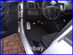Pedales Renault Clio IV 4 DCI Authentique Dynamique Energy Rs Sport Expression