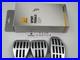 Pedalier Renault Captur II Clio V 2019-2025 Manual Sport Original Oem Sportpedal