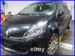 Phare gauche Renault Clio III 2.0 16V Sport 8200626746