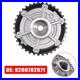 Pignon de synchronisation VVT pour Renault 2.0 16V Clio Sport 8200782671