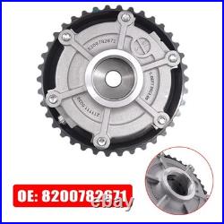 Pignon de synchronisation VVT pour Renault 2.0 16V Clio Sport 8200782671