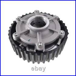 Pignon de synchronisation VVT pour Renault 2.0 16V Clio Sport 8200782671