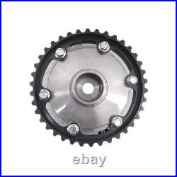 Pignon de synchronisation VVT pour Renault 2.0 16V Clio Sport 8200782671