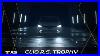 Play With The New Renault Clio R S Trophy
