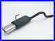 Pot d'échappement sport pour RENAULT Clio II 1998-2005 HATCHBACK 1,2i 44kW