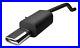Pot d'échappement sport pour RENAULT Clio III 2005-2012 HATCHBACK 1,2i