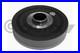Poulie Damper Renault Clio II 2.0 16v Sport