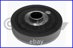 Poulie Damper Renault Clio II 2.0 16v Sport