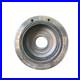 Poulie d'arbre à cames RENAULT Clio 2 2.0 16V Sport 8200386460