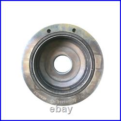 Poulie d'arbre à cames RENAULT Clio 2 2.0 16V Sport 8200386460