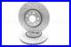 Pour RS Renault Clio Sport Trophy RS200 RS220 MK4 Disques Avant Percés 320mm