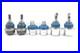Pour Renault Clio 197 200 Megane MK3 Rs Sport Haut Bas Moyeu Rotule Bras Pivot