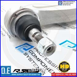 Pour Renault Clio Sport 197 / 200 Bras De Suspension Avant Gauche Pour Renault Clio Sport 197 / 200 Bras De Suspension Avant Gauche