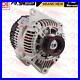 Pour Renault Clio Sport 2.0 16V 172 182 Alternateur Modèles Avec Air Conditionné