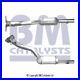 Pour Renault Clio Sport 2.0 16v X85 Mk 3 M4R700 9/06-11/08 BM92041H Avec Kit