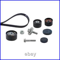 Pour Renault Clio Sport 2.0 172 182 Véritable Kit Courroie Distribution Poulie