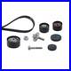Pour Renault Clio Sport 2.0 172 182 Véritable Kit Courroie Distribution Poulie