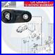Pour Renault Clio Sport 2.0 Arrière Boîte de Vitesse Moteur Support Fixation