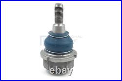 Pour Renault Clio Sport MK3 RS 197 200 Bras De Suspension Avant Avec Rotule