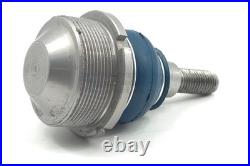 Pour Renault Clio Sport MK3 RS 197 200 Bras De Suspension Avant Avec Rotule