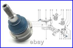 Pour Renault Clio Sport MK3 RS 197 200 Bras De Suspension Avant Avec Rotule
