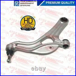 Pour Renault Clio Sport MK3 RS 197 200 Bras De Suspension Avant Avec Rotule